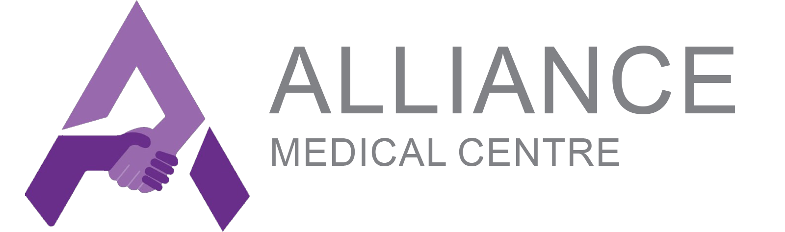 Alliance Medical Center